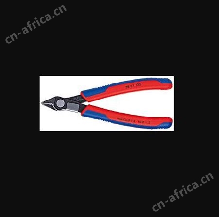 德国凯尼派克(KNIPEX）77 72 115成都西野贵阳代理