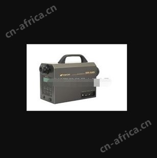 日本TOPCON拓普康分光辐射亮度计 ZV-29成都西野贵阳供应