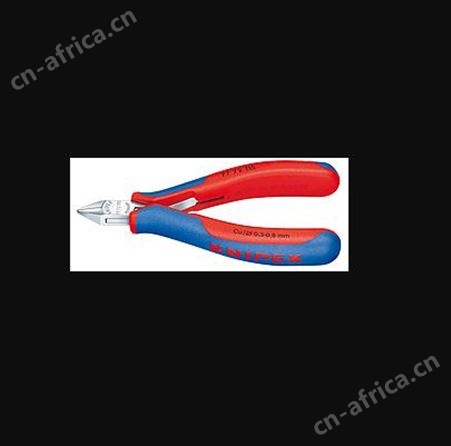 德国凯尼派克(KNIPEX）77 72 115成都西野贵阳代理