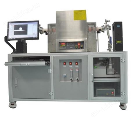 便携式接触角测量仪SDP-300成都西野，昆明供应