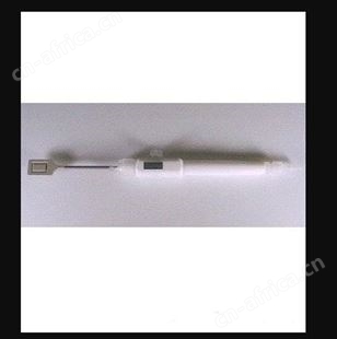 日本福乐(FLUORO) 防酸系列真空吸笔F002-X-06-3F成都西野贵州代理
