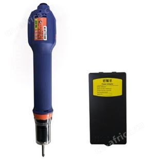 中国台湾ASA好帮手中型无刷计数按板式电批BS-AM-16FL成都西野贵阳供应