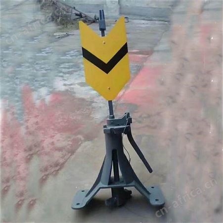 9ZR-800程煤立式扳道器 卧式扳道器 扳道器