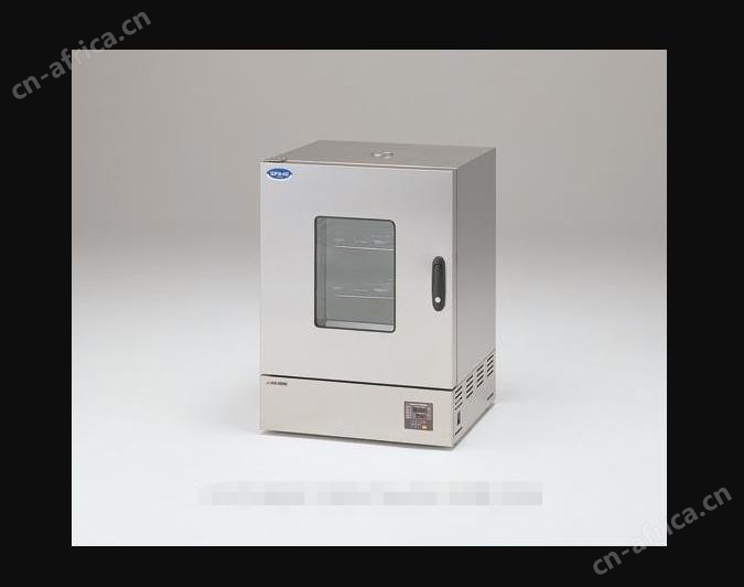 日本亚速旺ASONE恒温干燥器SOFW-300/1-8998-01成都西野西安代理