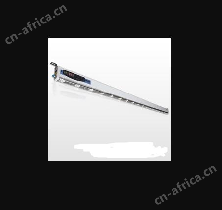 四川成都供应日本藤宫(HUGLE)离子风棒HUGLE M4100V-132