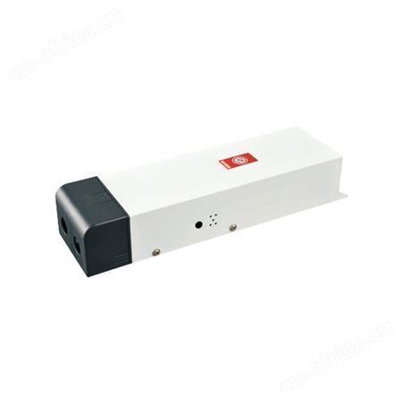 劳士智慧消防系统适配18W非阻容降压灯具6V-4Ah整体式铅酸电池应急电源N-ZLZD-E18W1342