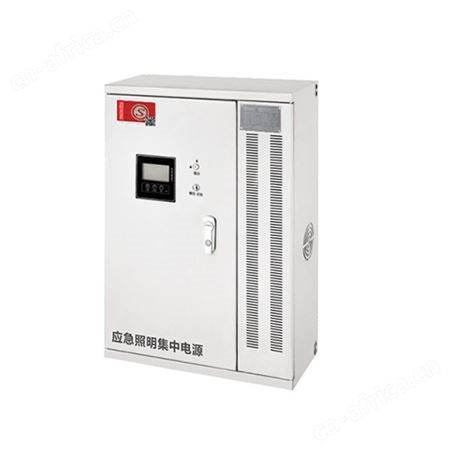 拿斯特GB51309-2018标准A型消防应急铅酸电池壁挂式DC24V劳士应急照明集中电源N-D-0.5KVA-24