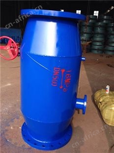全自动反冲洗除污器报价 反冲洗式过滤器 厂家定制 矿用反冲洗水质过滤器 节水灌溉 用全自动反冲洗过滤