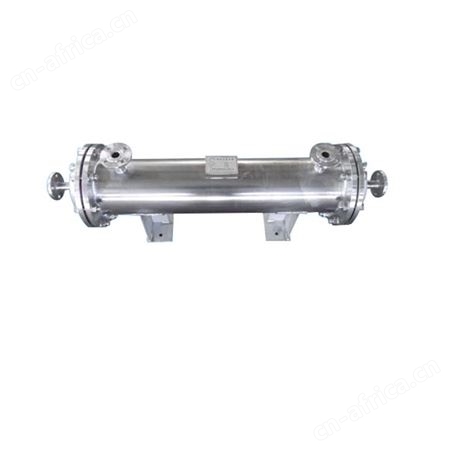 管壳换热器 可拆式板式换热器 板翅式换热器 维修汽水换热器