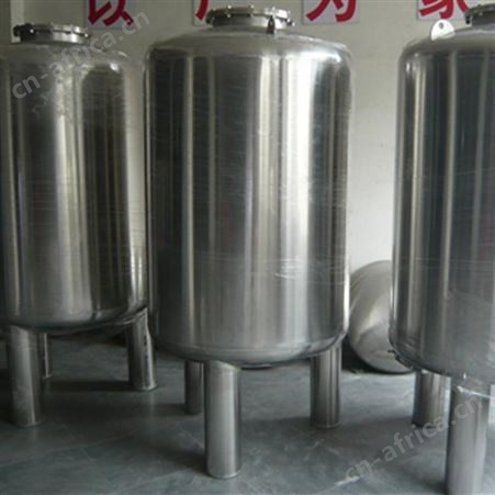 河南多介质过滤器 纤维球过滤器厂家电话 太原机械过滤器价格