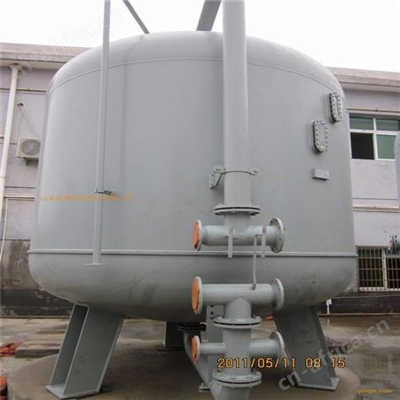 河南多介质过滤器 纤维球过滤器厂家电话 太原机械过滤器价格