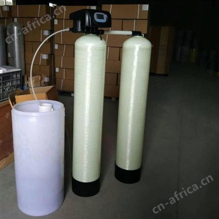 软水器  太原软化水 陕西全自动软水器批发 山西全自动软水设备