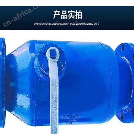 农村井水灌溉过滤器 全自动清洗反冲洗砂石过滤器 108型矿用反冲洗过滤器 矿用反冲洗过滤器 安装方便