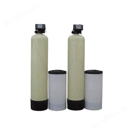 软水器  太原软化水 陕西全自动软水器批发 山西全自动软水设备