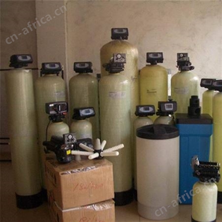 软水器  太原软化水 陕西全自动软水器批发 山西全自动软水设备