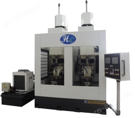 HCHM15-2/a数控珩磨机