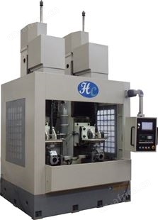 HCHM15-2/c数控珩磨机