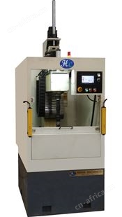 HCHM08数控珩磨机