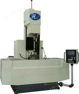 HCHM15/a数控珩磨机