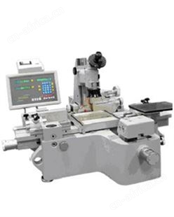 JX11B数字式工具显微镜