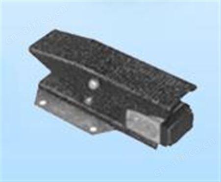K35R7-L8-J,K35R7-L8Y-J,K35R7-L8-J-M,K35R7-L8Y-J-M,K35R7-L8-J,K35R7-L8Y-J,K35R7-L8-J-M,K35R7-L8Y-J-M,脚踏阀K35R7