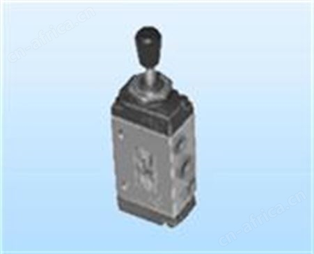 K23R5-L6-J,K23R5-L8-J,K23R5-L10-J,K23R5-L15-J,K23R5-L6-J,K23R5-L8-J,K23R5-L10-J,K23R5-L15-J,人控换向阀K23R5