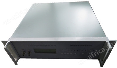 SYN5609型频稳测试仪.JPG