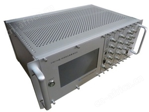 5104004.jpg