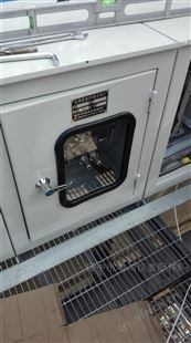 仪表保温箱价格