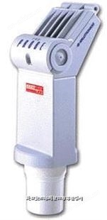 7ML1201超声波一体化液位计超声波一体化液位计