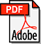 VW CMOS PDF