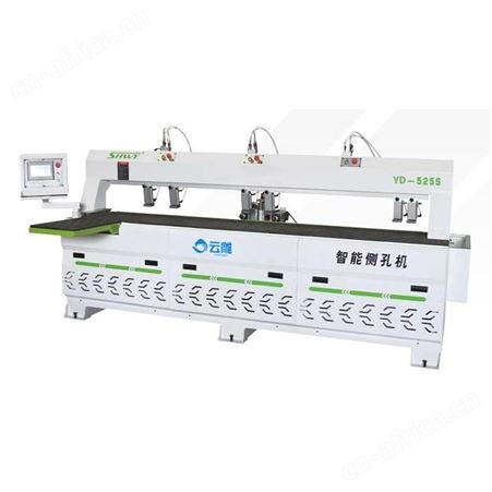 云雕全自动精密封边机品牌 全自动精密封边机品牌批发价格