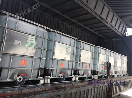 太仓蒸馏水厂家供应 工业蒸馏水欢迎点击咨询