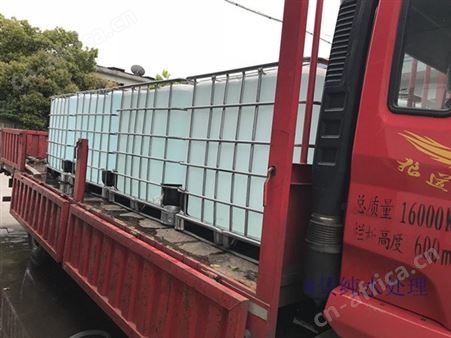 太仓蒸馏水厂家供应 工业蒸馏水欢迎点击咨询