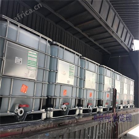 宝山电瓶蒸馏水规格 工业蒸馏水 提供免费样品