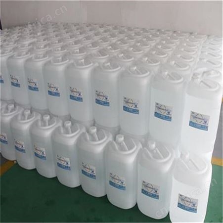 宝山电瓶蒸馏水规格 工业蒸馏水 提供免费样品