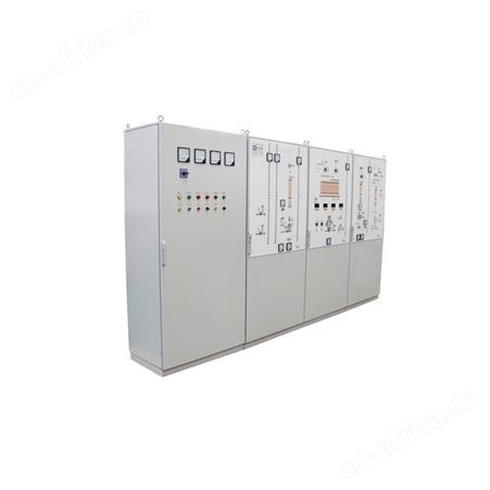 电控柜_裕达机械_多用途电控柜_公司企业