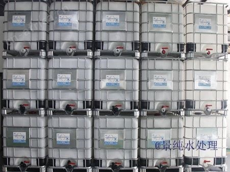 松江叉车蒸馏水 工业蒸馏水 好品牌值得选购