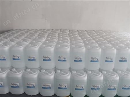 泰州供应去离子水全国均可发货 工业去离子水 提供免费样品