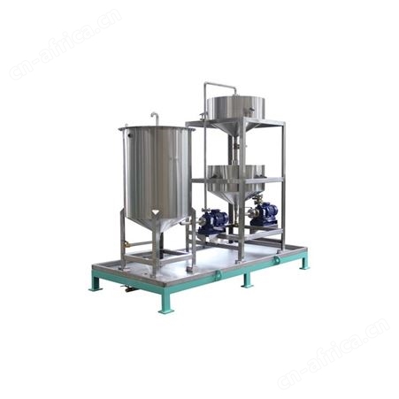 液体添加喷涂器_裕达机械_滚筒喷涂机_定制加工