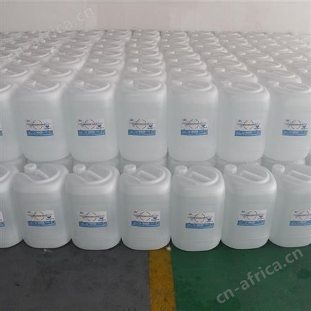 镇江化工工业去离子水供应 去离子水
