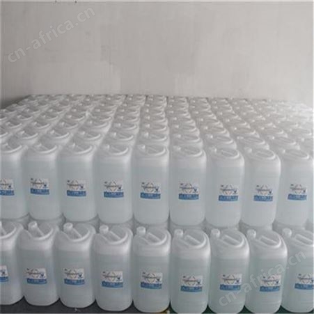 蒸馏水供应 工业蒸馏水 好品牌值得选购