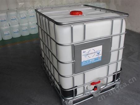 泰兴价格工业蒸馏水行业口碑佳 蒸馏水 欢迎咨询考察