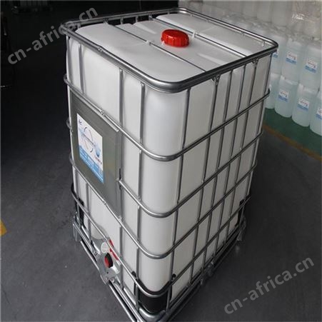 蒸馏水供应 工业蒸馏水 好品牌值得选购