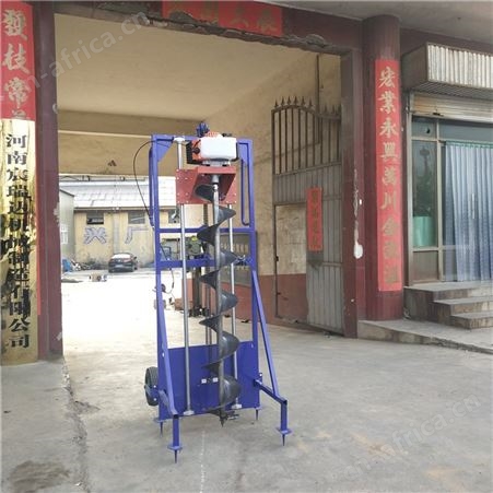 出售 管桩掏土机 高强度清桩掏土机让利销售
