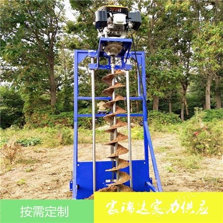 出售 管桩掏土机 高强度清桩掏土机让利销售