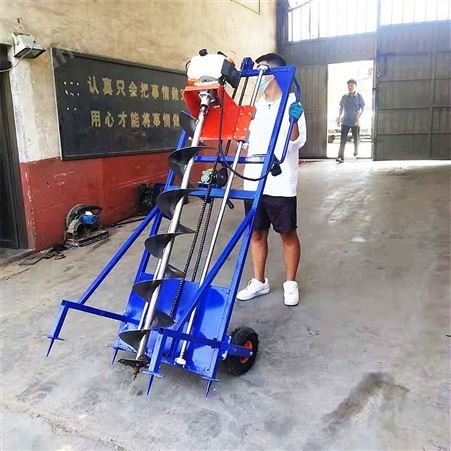 CRD-15桩芯掏土机钻孔干净不用再次清孔