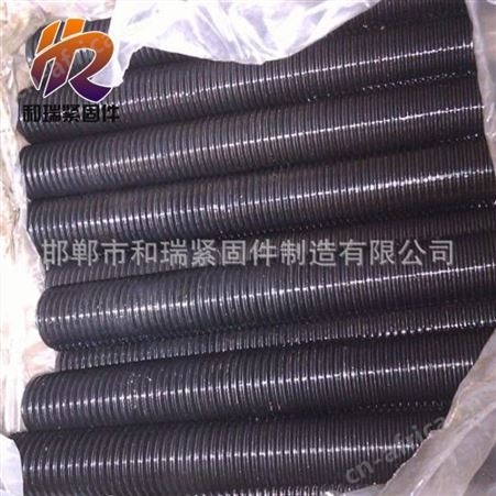 专业加工T型扣丝杠正反扣 高质量丝杆 米长丝杆[规格齐全