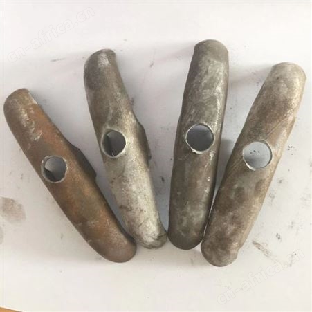 山型螺母 蝴蝶型螺母 建筑配件 穿墙丝母 山形件 山形卡