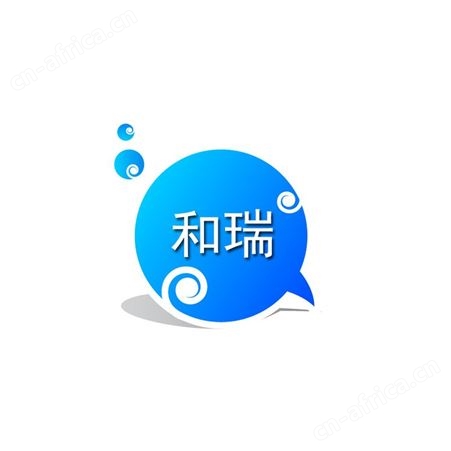厂家批发通丝止水螺杆 穿墙止水螺杆 新型三段止水螺杆 和瑞